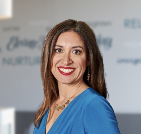 Elena Sullivan Photo