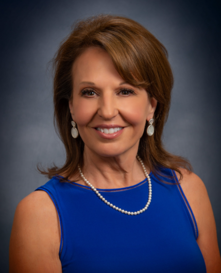 Susan Boresow Photo