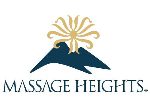 Massage Heights Franchise